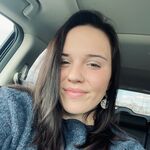 Meghan 