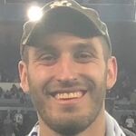 Danny Gross