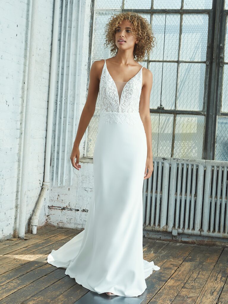 Kelly Faetanini Linden