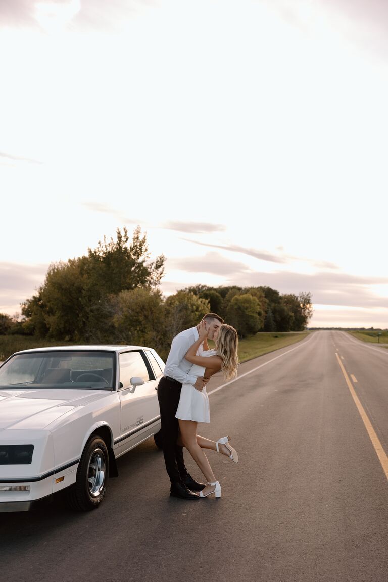 Hadyn & Michael Home Page Banner