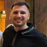 Gabriel DelGaiso