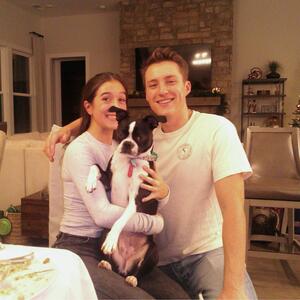 Gallery Photo 29