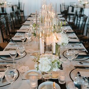Gallery Photo 49