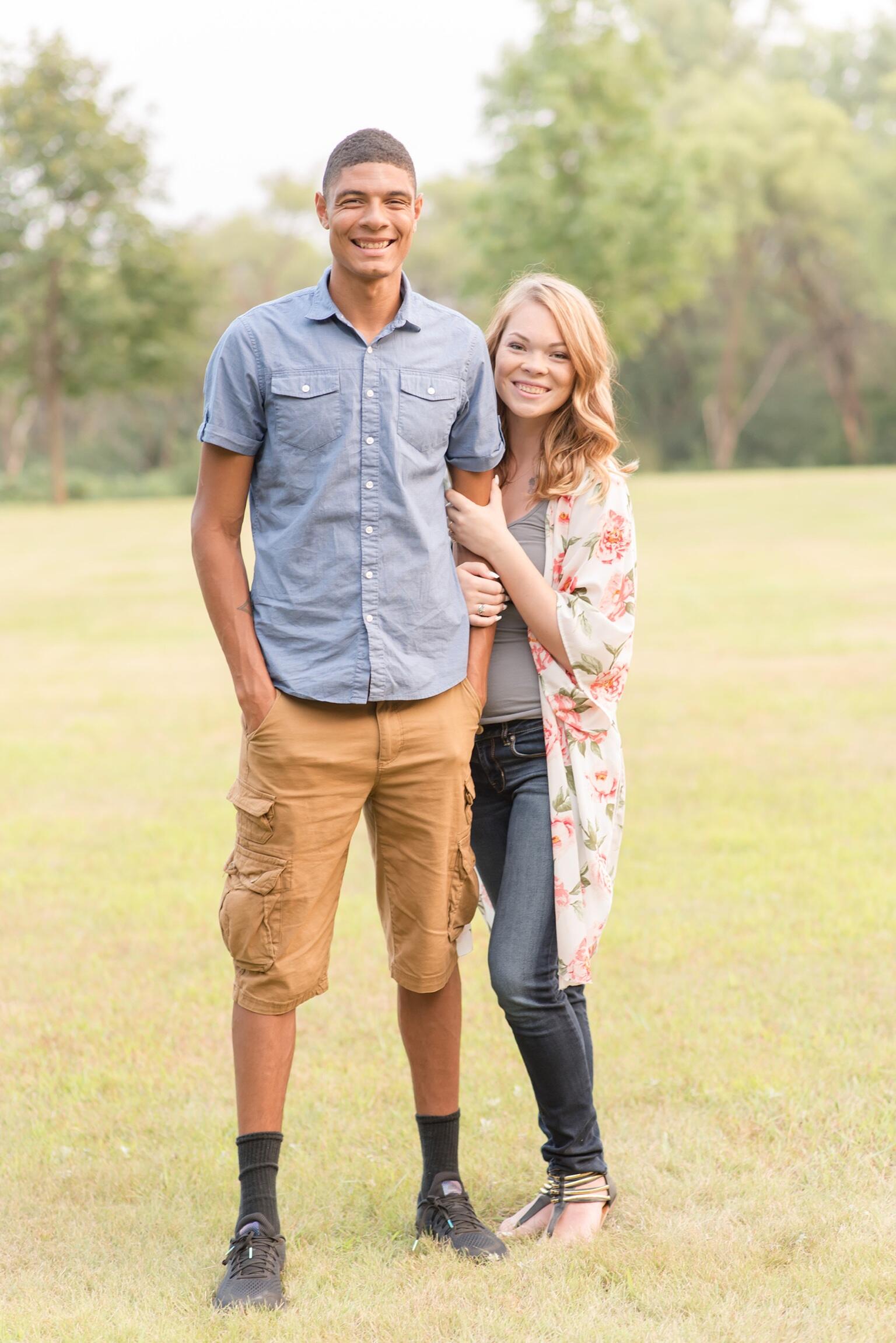 Album Photo 9