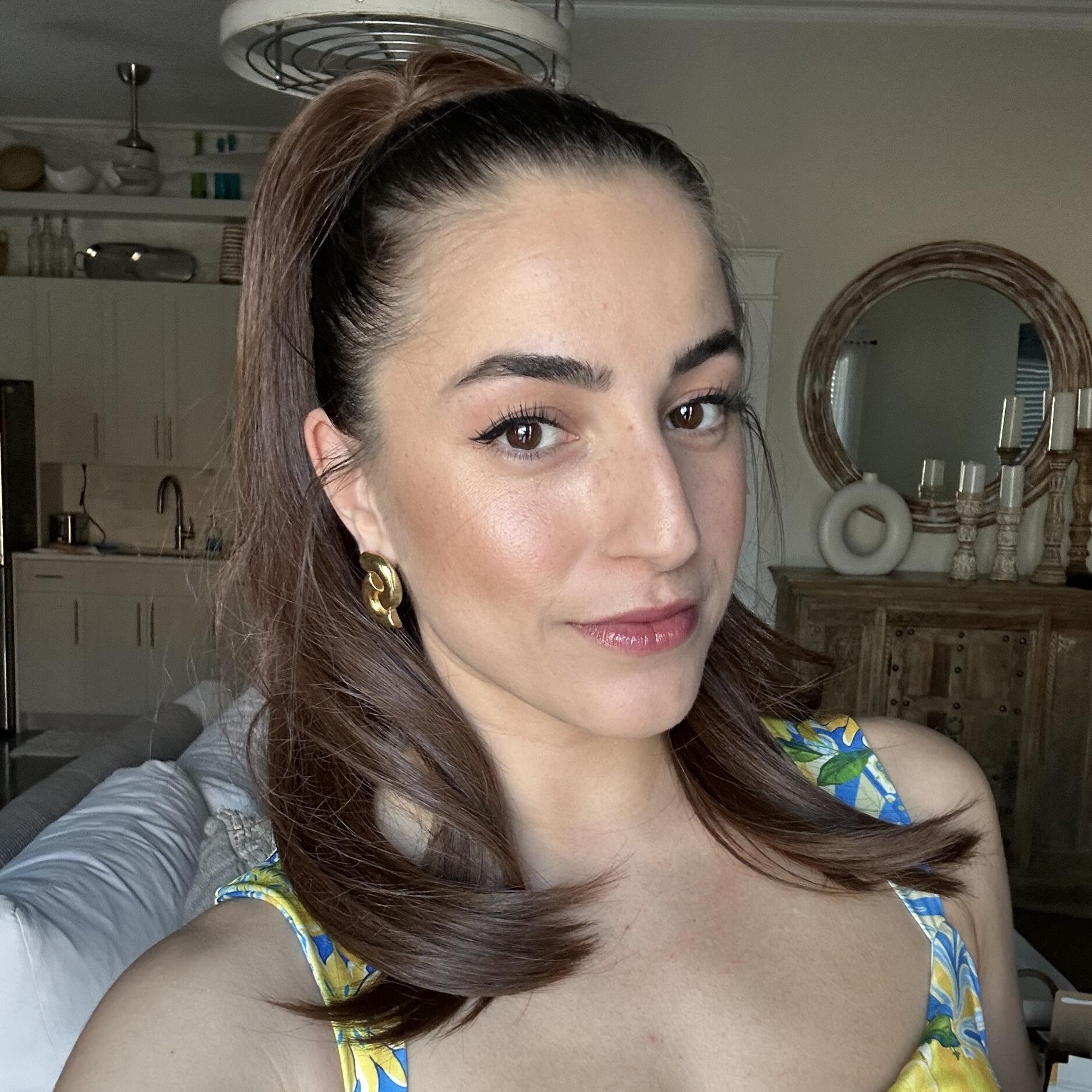 Elysia Pendezec