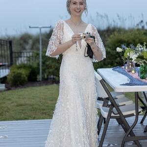 Gallery Photo 21