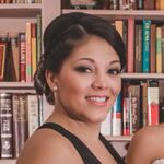 Ashley Rocha
