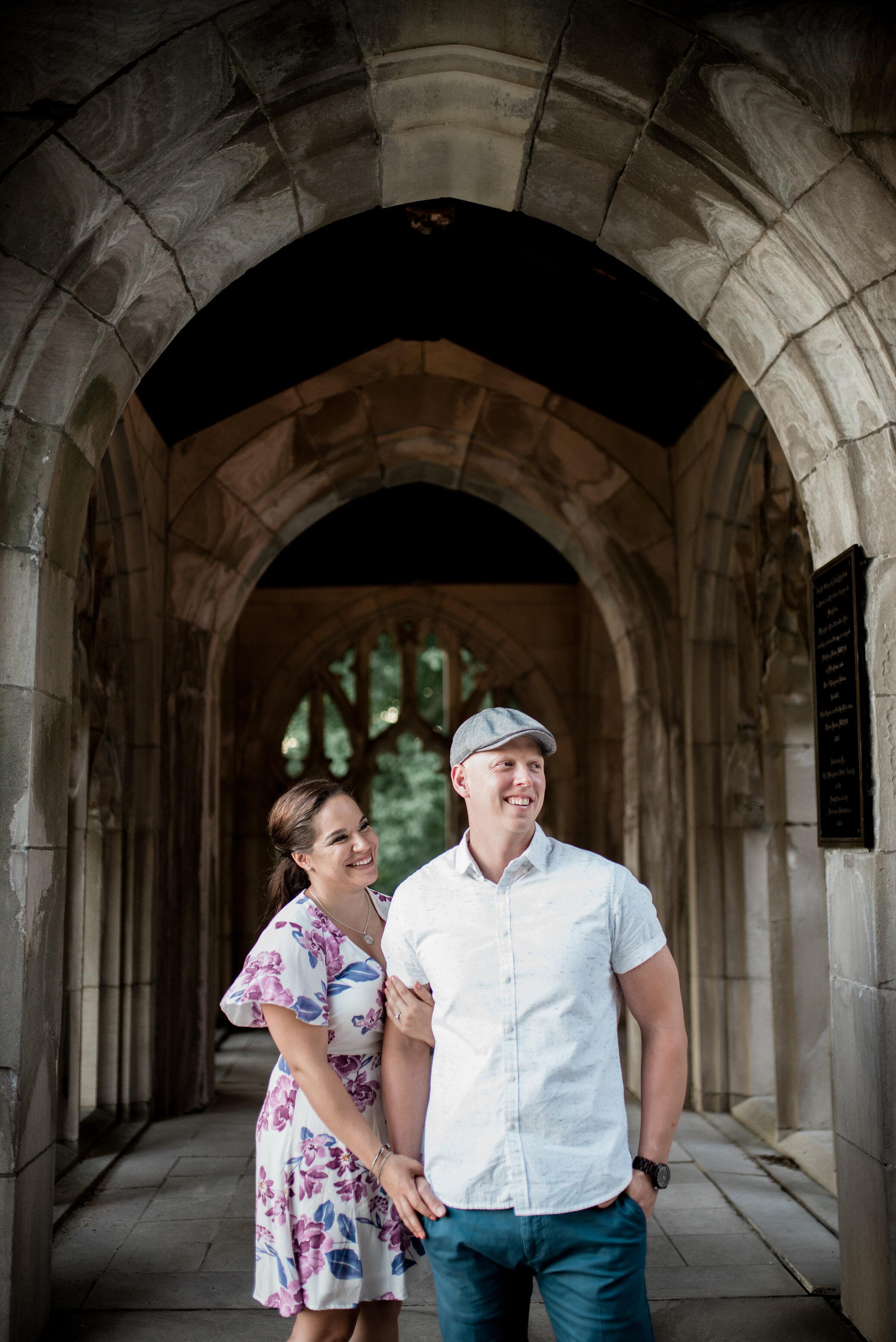 Album Photo 5