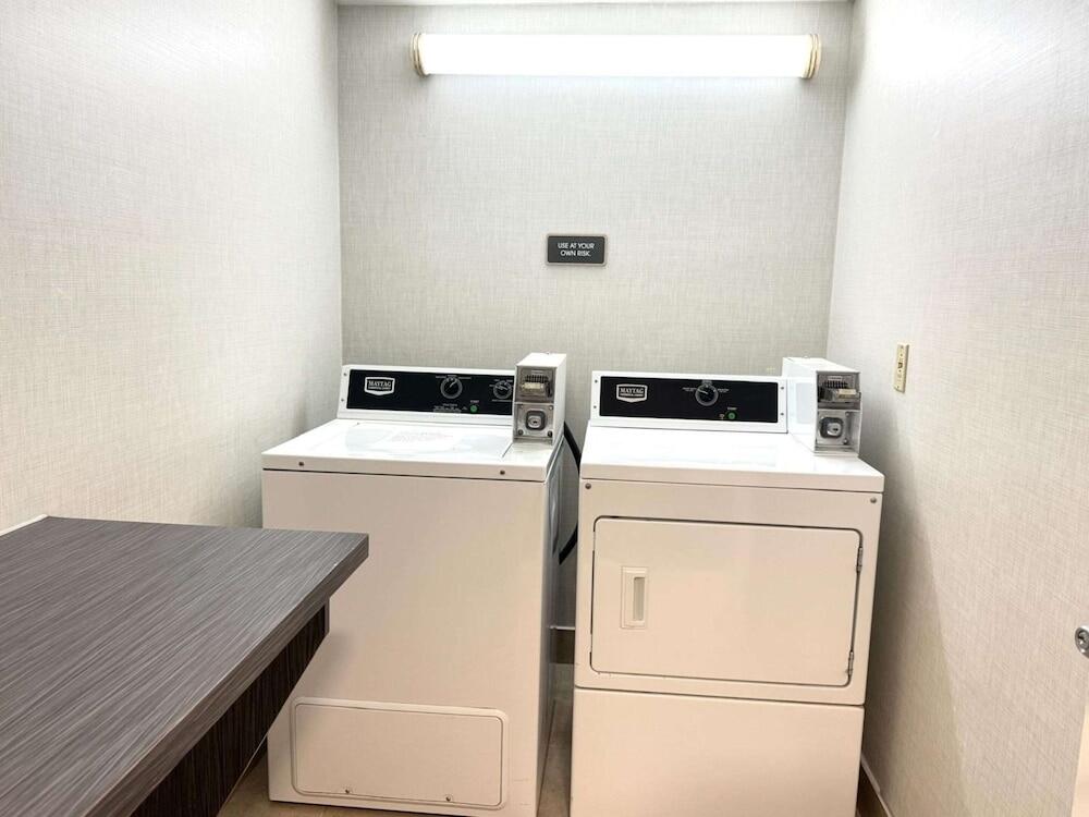 Picture of Comfort Inn St. Catharines