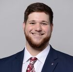 Seth Gibson-Todd