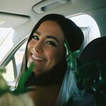 Madelyn Berry