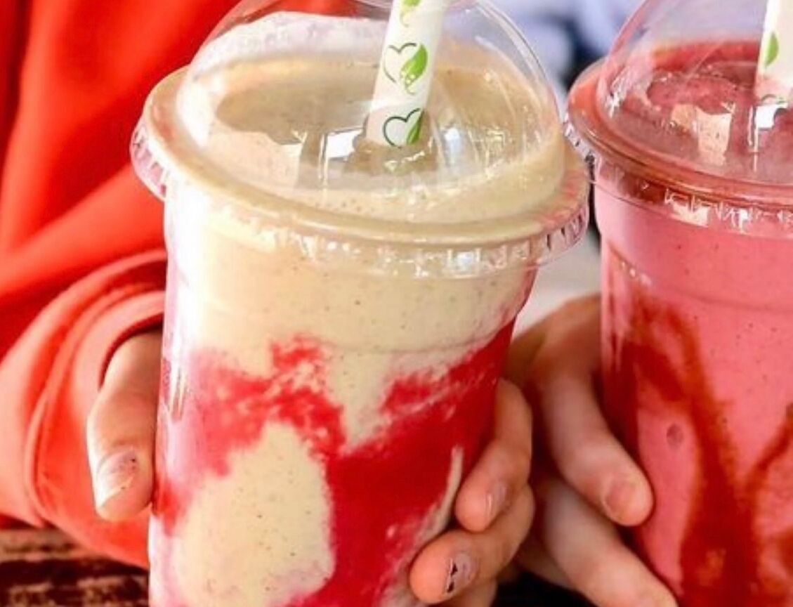 Picture of Source Juicery