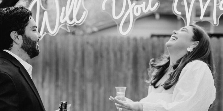 Kristin & Ryan Home Page Banner