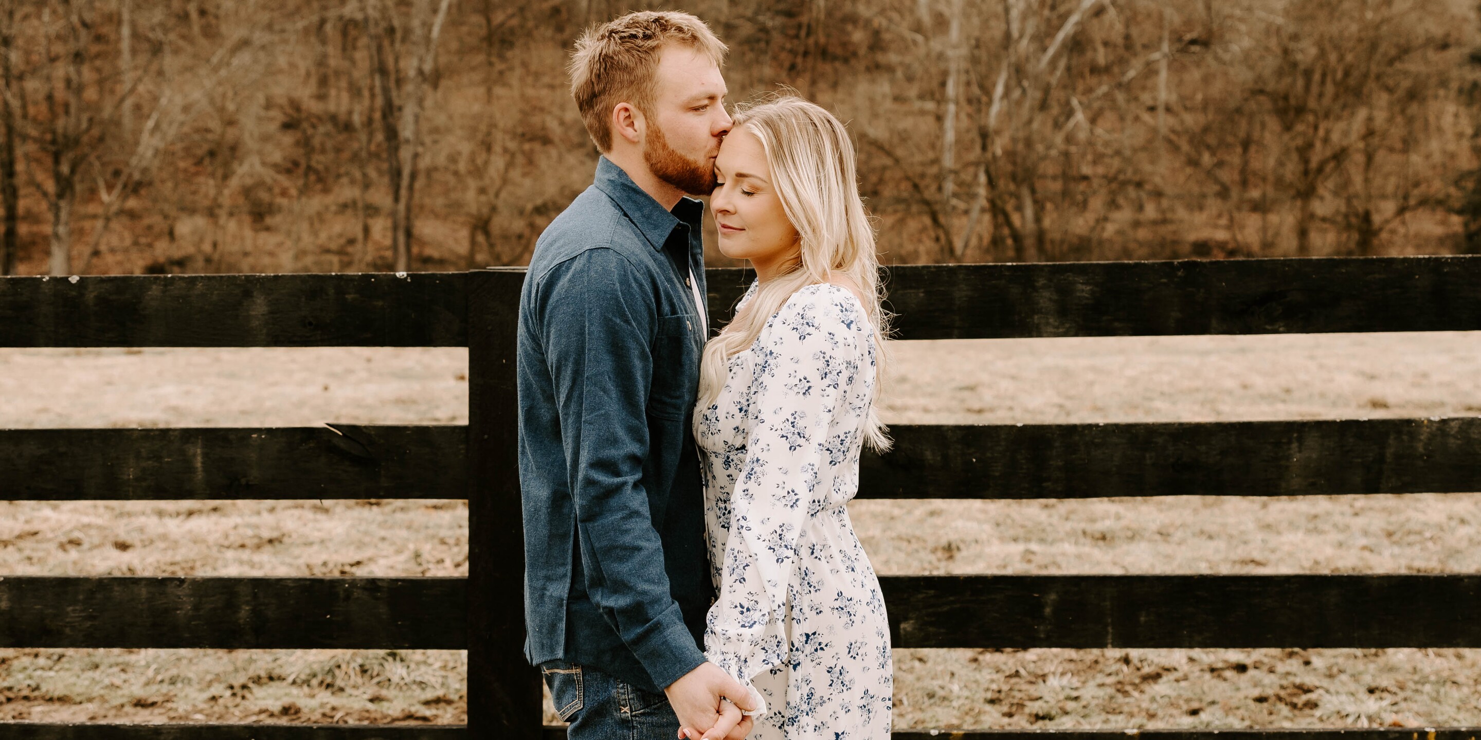 Menly & Aaron Home Page Banner