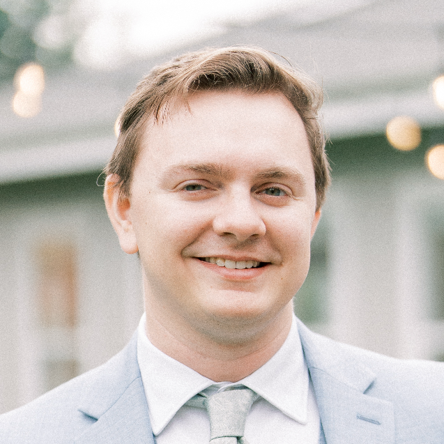 Kyle Mercado 