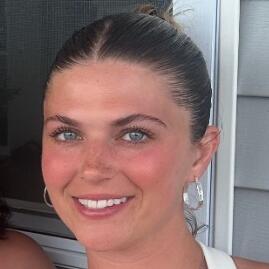 Ally Thompson