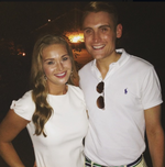 Allison Pitman