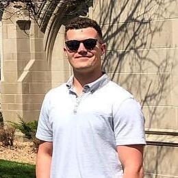 Keldon Osterman
