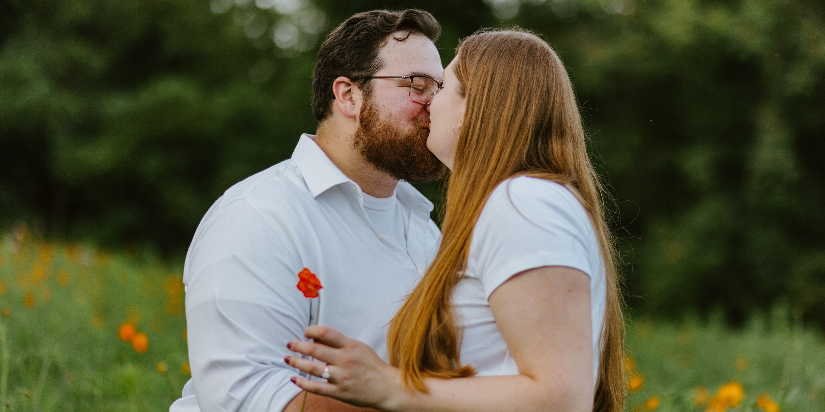 Joseph & Rachel Home Page Banner