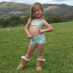 Maddie