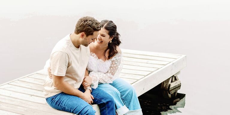 Jade & Fitch Home Page Banner