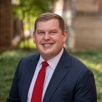 Jim Dlugos