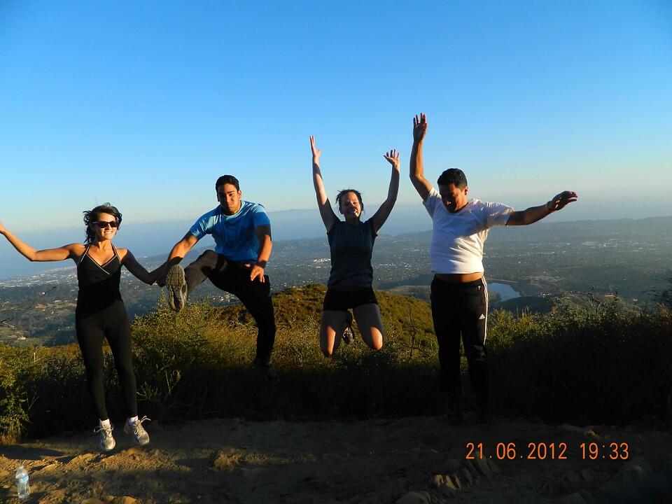 Album Photo 10