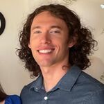 Austin Wiseman