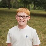 Drake O'Brien