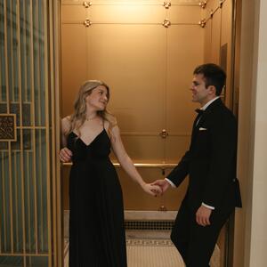 Gallery Photo 1