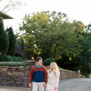 Gallery Photo 14