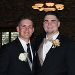 Kyle Gieger