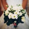 A Destination Wedding in Civitella del Tronto, Abruzzo, Italy