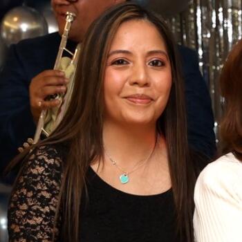 Nyline Munoz