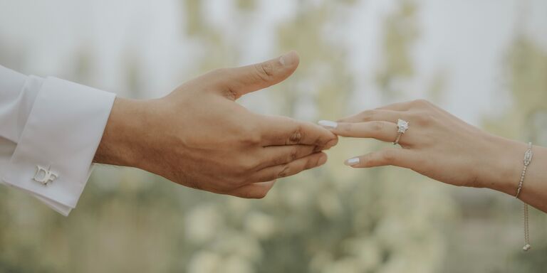 Dil & Fenil Home Page Banner