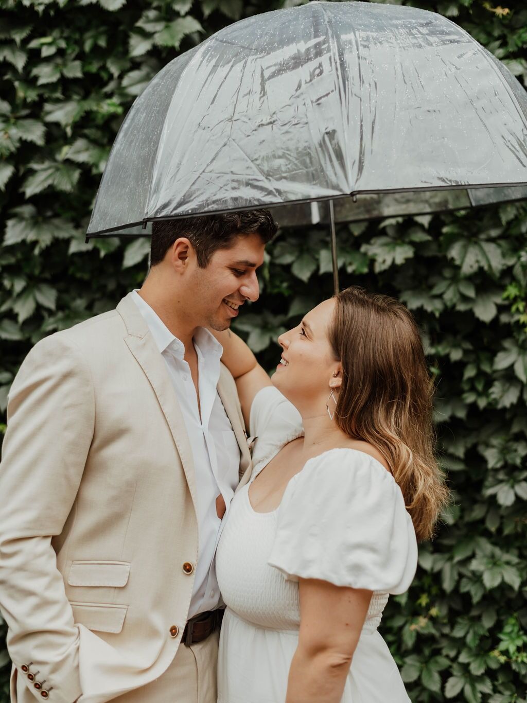 Picture of How We Met