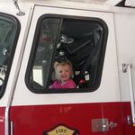 Harper