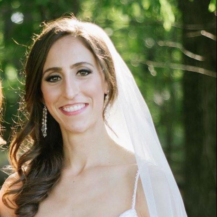 Alyssa Crowder 