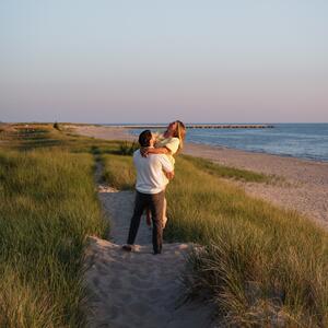 Gallery Photo 7