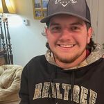 Mattox Miller