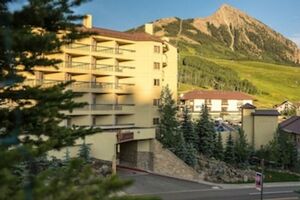 Picture of Elevation Hotel & Spa