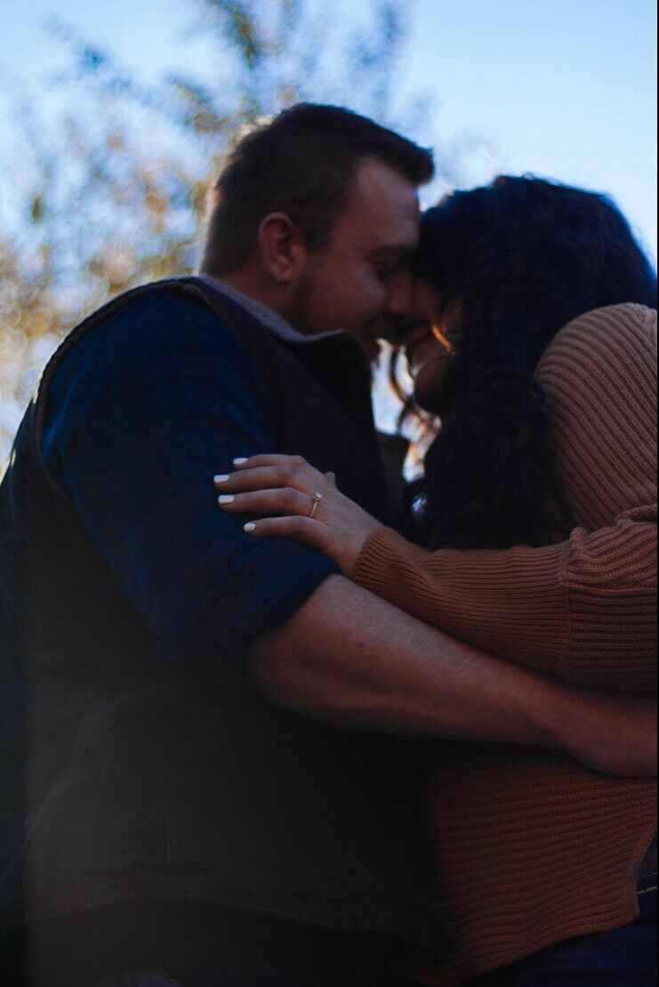 Album Photo 9