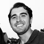 Anthony Schickling
