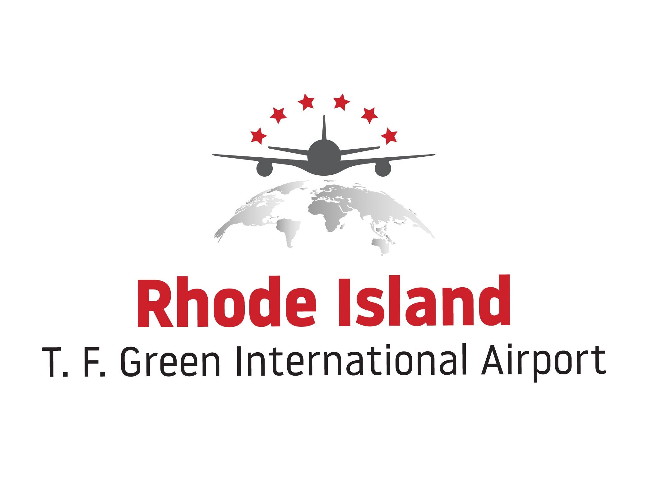 Picture of Rhode Island T.F. Green International Airport