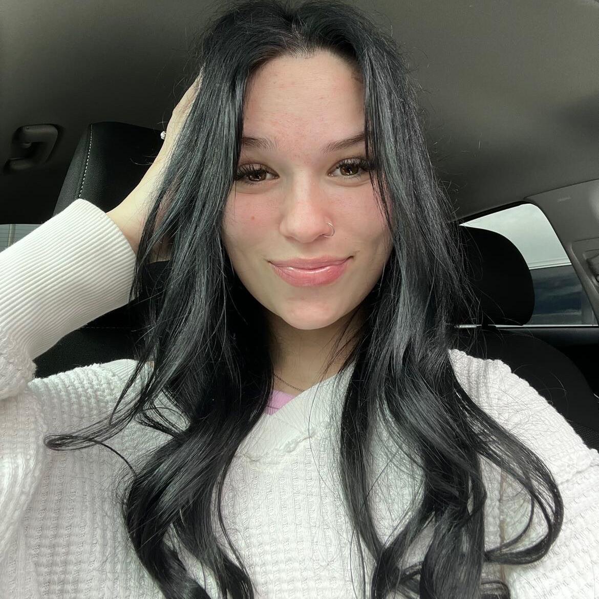 Makenna