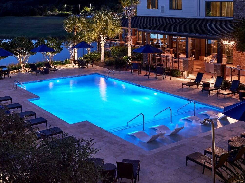 Picture of Andell Inn