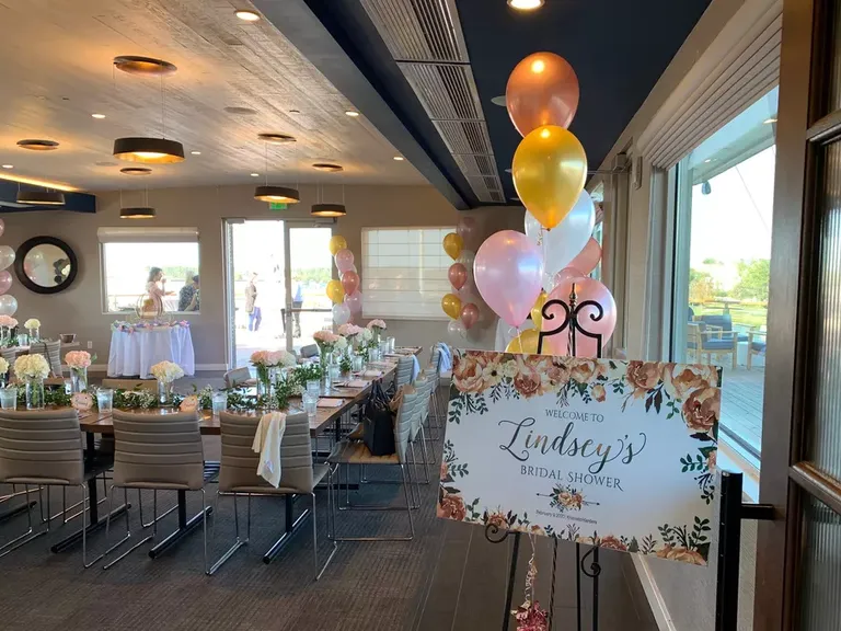 Creative Bridal Shower Ideas in Orlando: Perfect Plans for Your Big Day