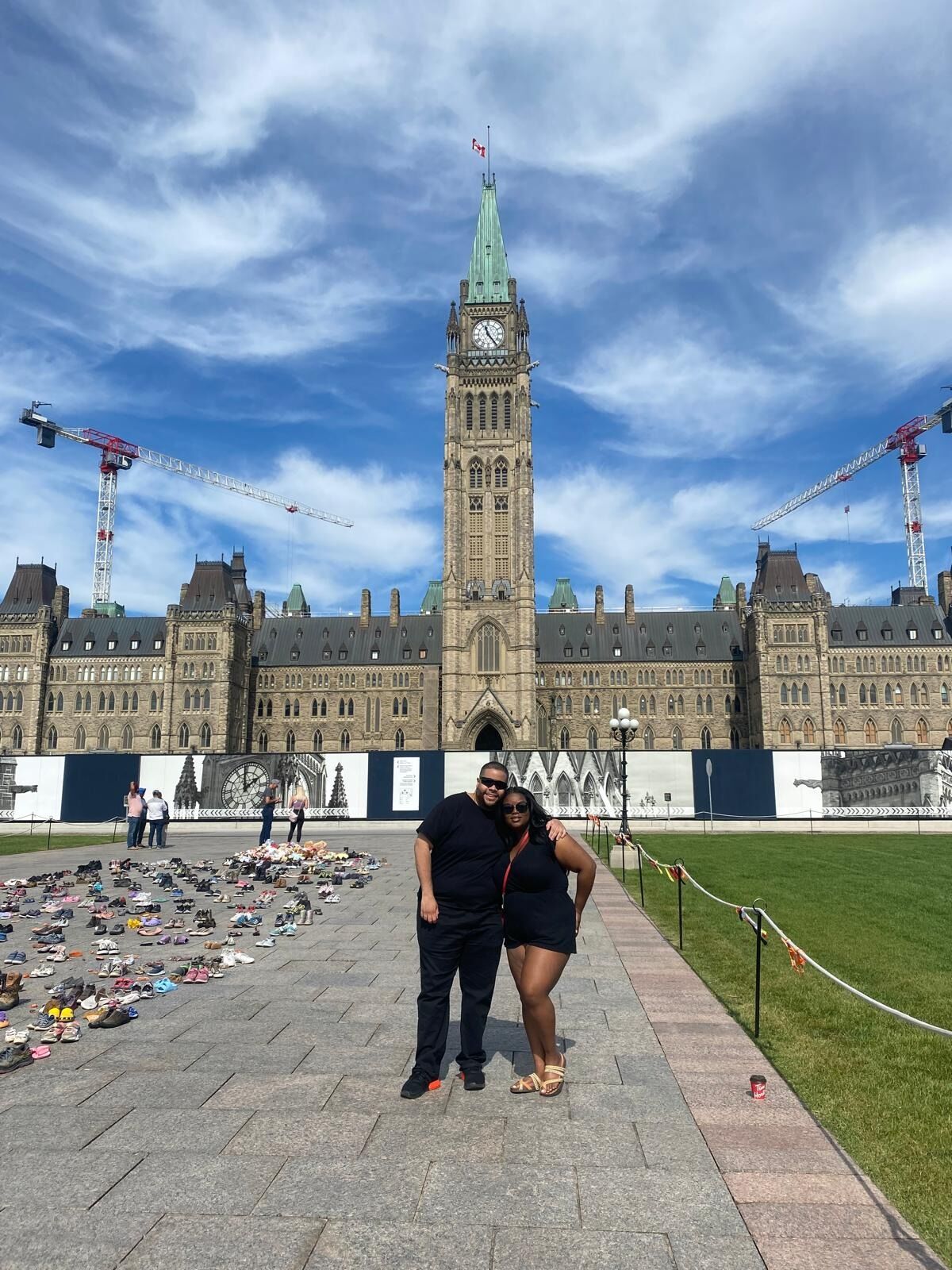 Picture of Oh Ottawa!