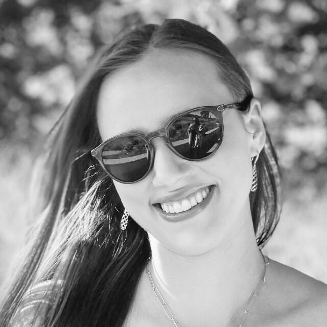 Lina Esslinger
