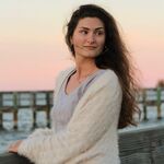 Liza Wilkes